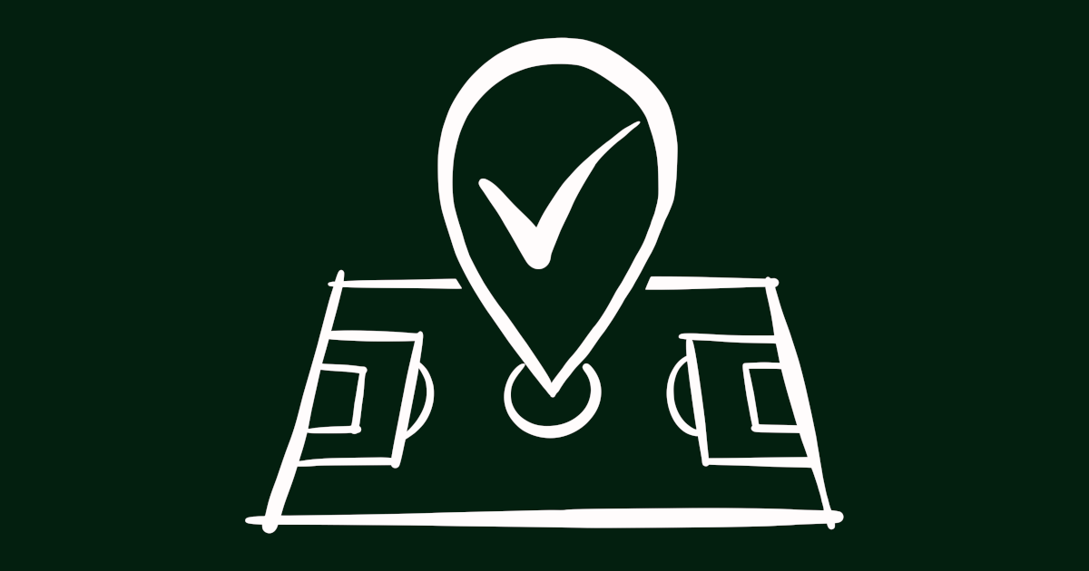 Torop refuse d'ajouter un nouvel élément au staff d'Al Ahly