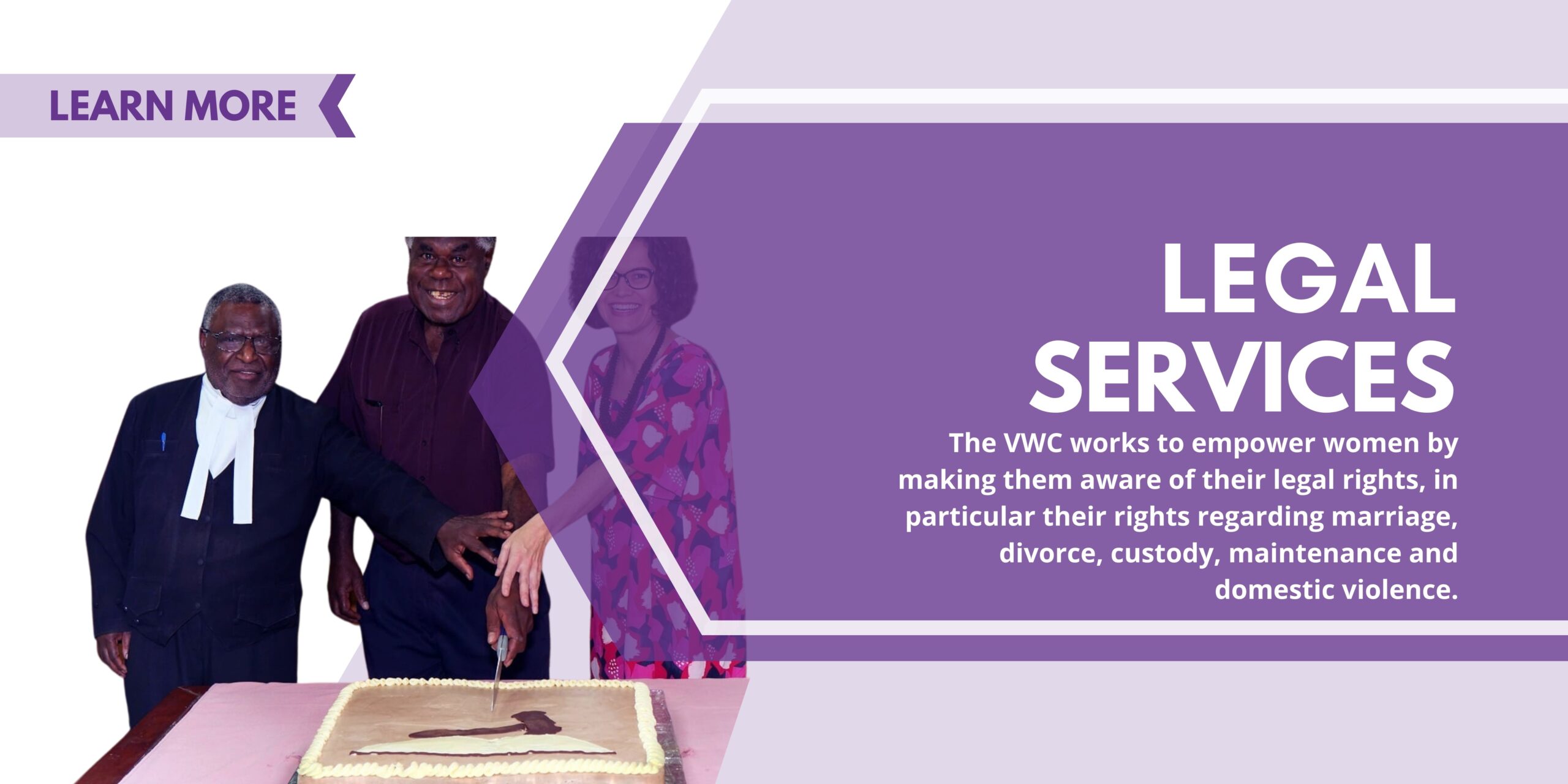 Lancement de PROBLEMGO.com pour les litiges juridiques