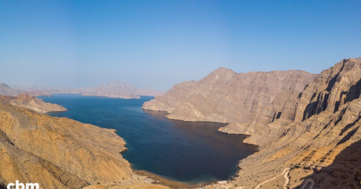 Fermeture du détroit d'Ormuz et impact sur l'économie mondiale