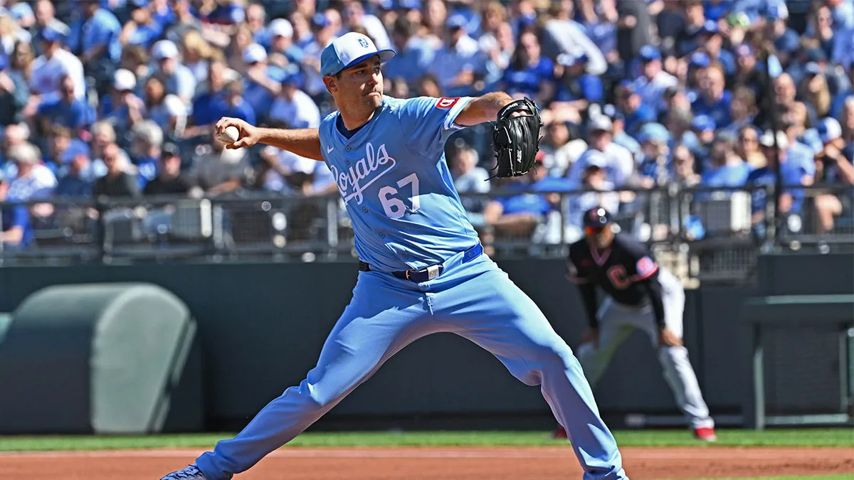 Erster Sieg der Könige in der Saison nach starkem Auftritt