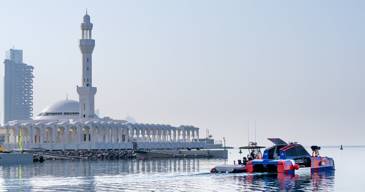 Réunions d'Ittihad Jeddah pour le titre asiatique