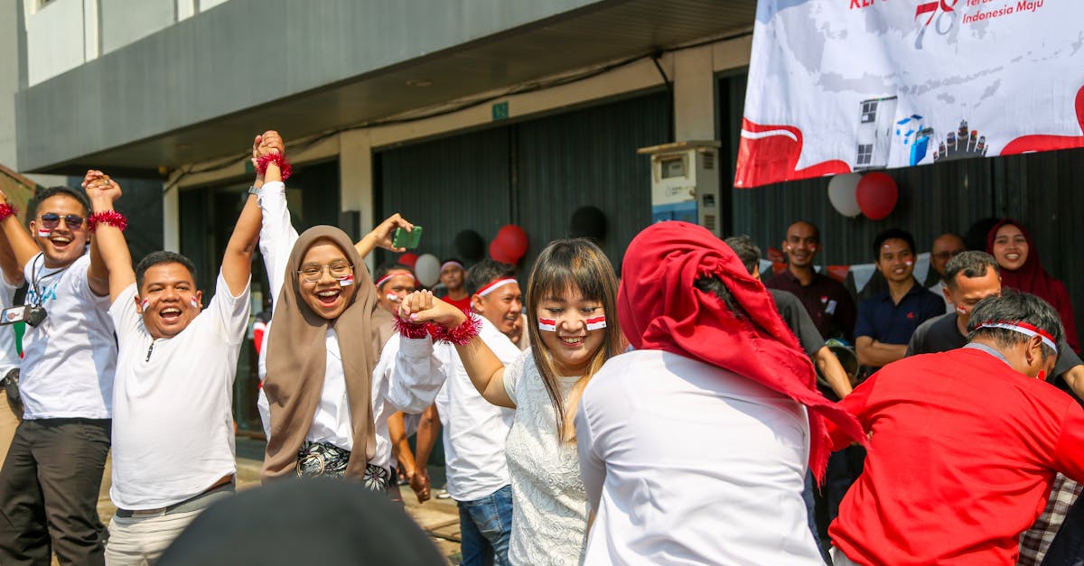 إدانة متهمين في قضية فساد تمويل انتخابات إندونيسية