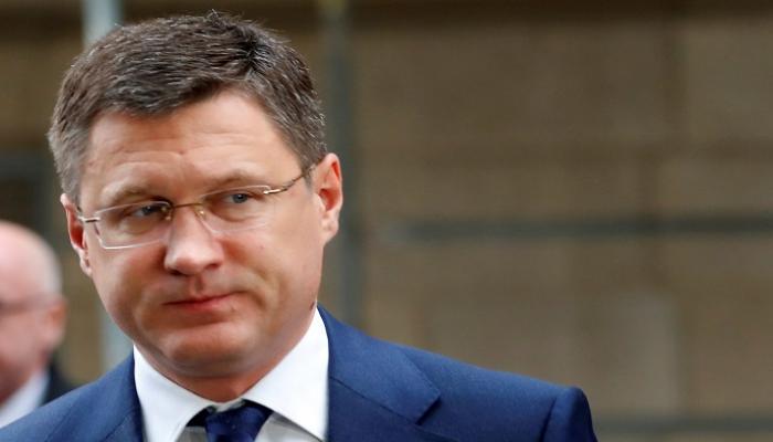 Potash Market Forecasts and Food Security Impact