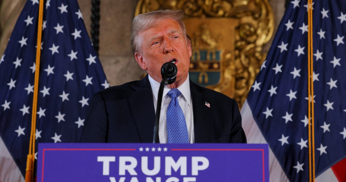 Trump berusaha menghindari perang terbuka di Timur Tengah