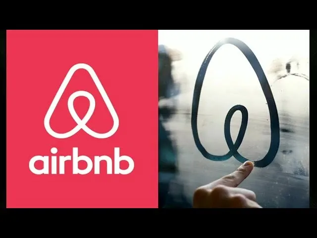 Airbnb launches private car service for travelers