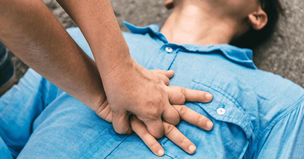 Rétablissement des traumatismes : importance du soutien psychologique