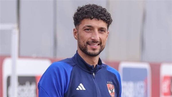 Wissam Abou Ali brille dans la Major League Soccer