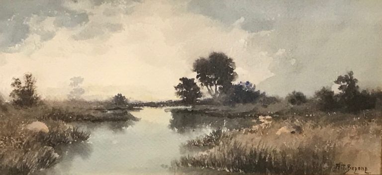 Approval for Stella McCartney's Sustainable Home in Highlands