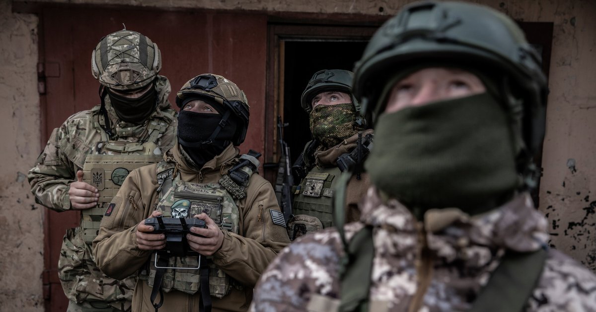 الجيش الأمريكي يعتمد قنبلة جديدة لتعزيز قدراته القتالية