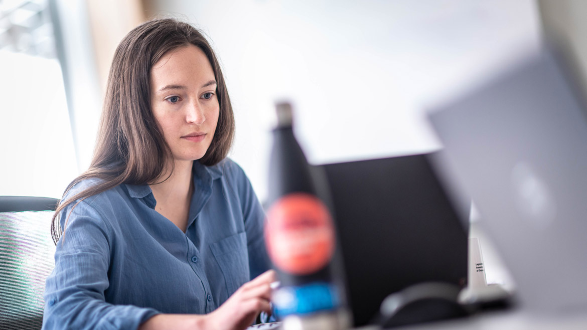 تقييم الحاجة لسائقي التوصيل في البحرين