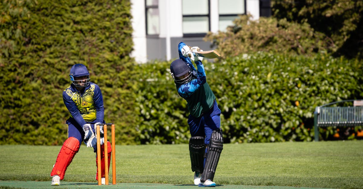 Southampton élimine Arsenal de la Coupe d'Angleterre