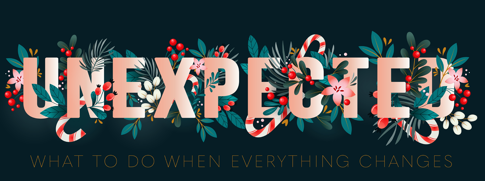 تغيرات مفاجئة في قرارات 5 أبراج