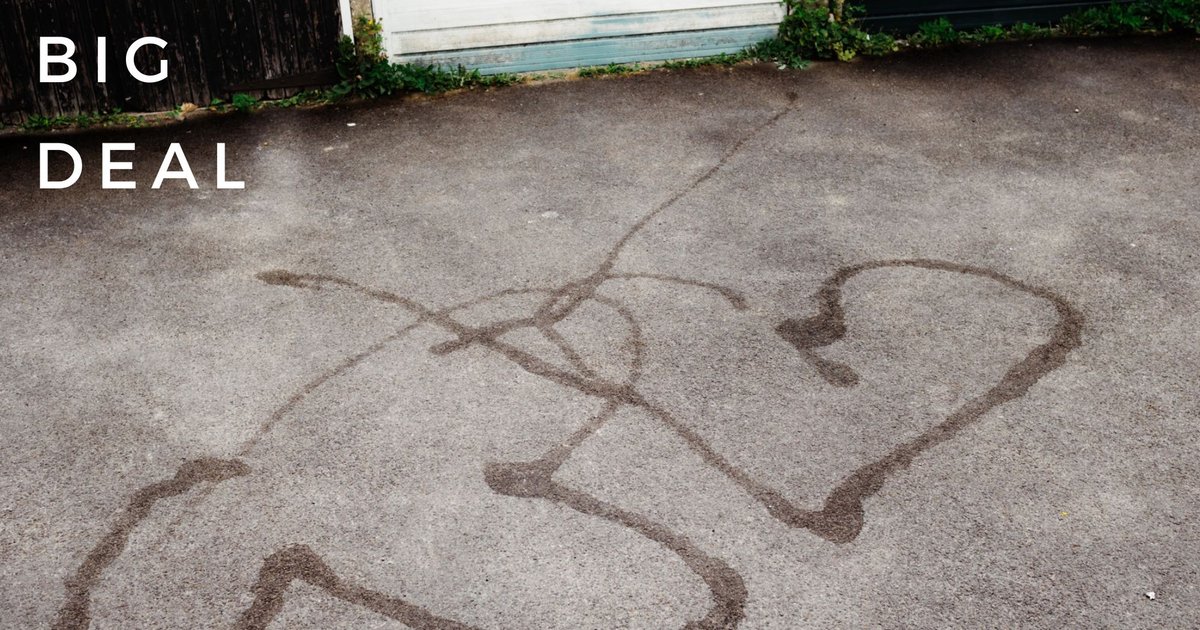 مشروع تصويري يكشف تحديات المراهقين في عصر التواصل الاجتماعي