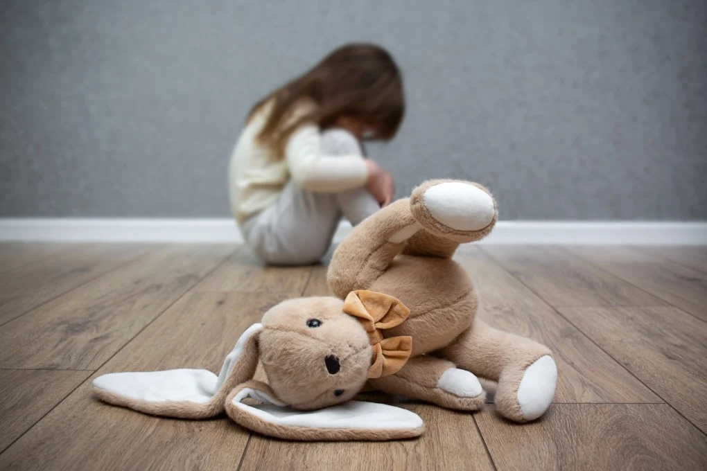 Lücken im Sexualstrafrecht in Hongkong schließen