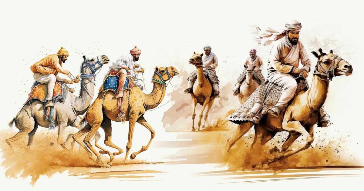 Briller lors de la finale du festival de Marmoum