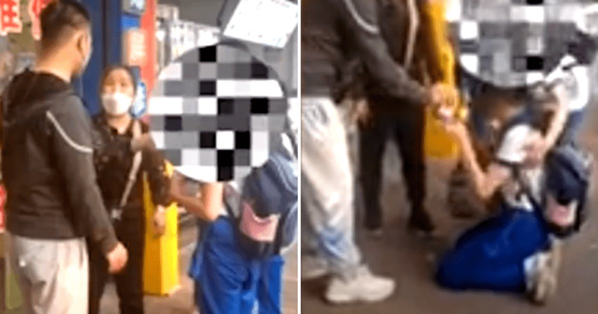 امرأة أمريكية تعترف بسرقة 10 ملايين دولار من زوجين مسنين