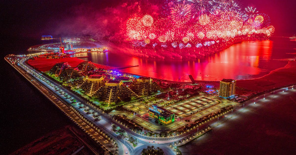 Feierlichkeiten zur Kunst in Jeddah mit "Stimme der Erde"