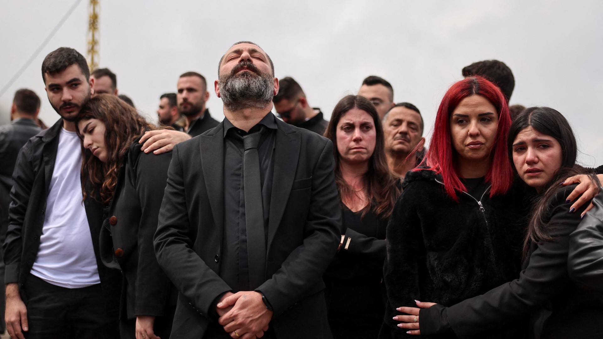 تضارب حول وقف إطلاق النار في لبنان وتأثيراته