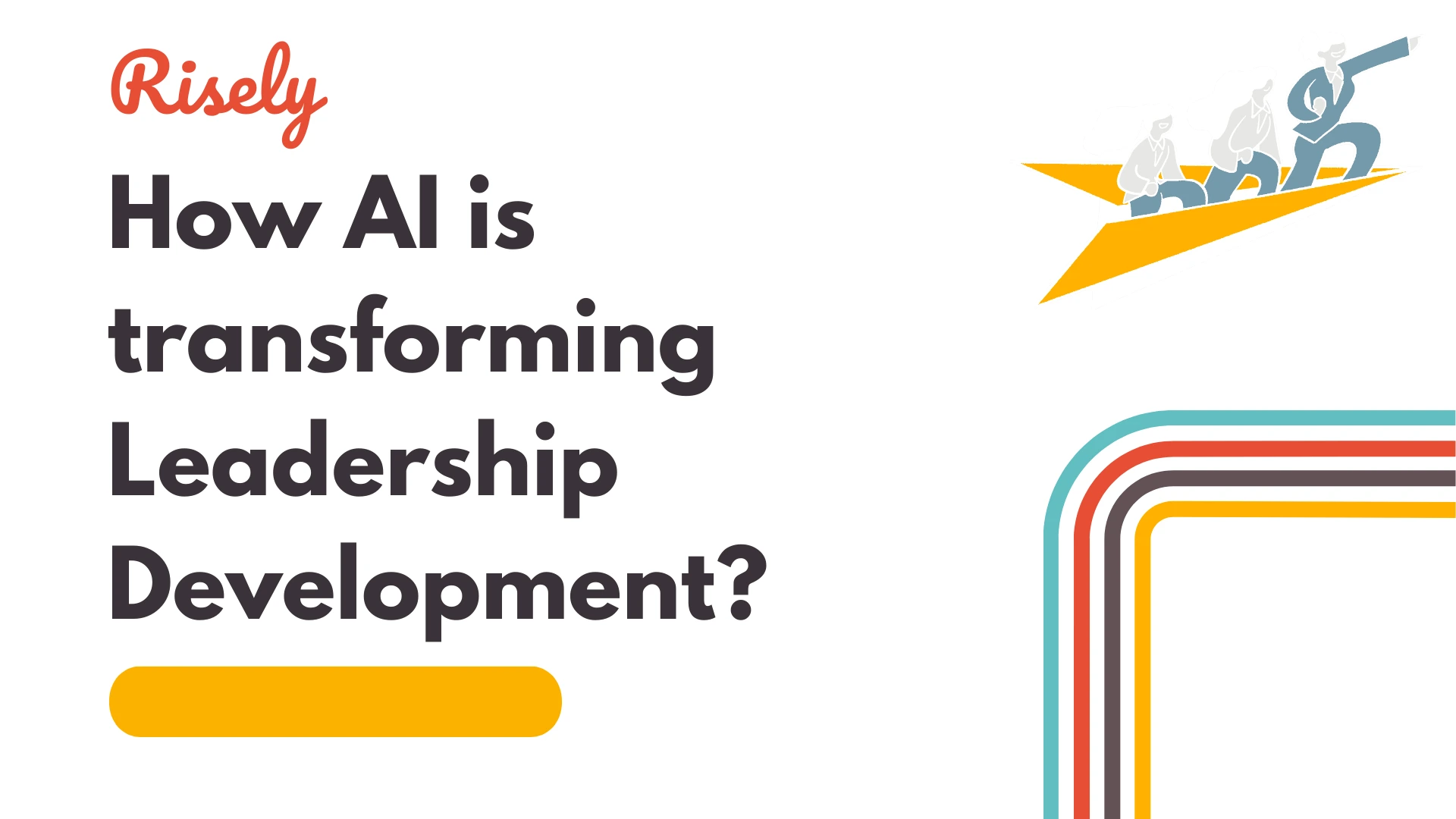 تسليم رئاسة اتحاد الصحفيين الآسيويين إلى ماليزيا