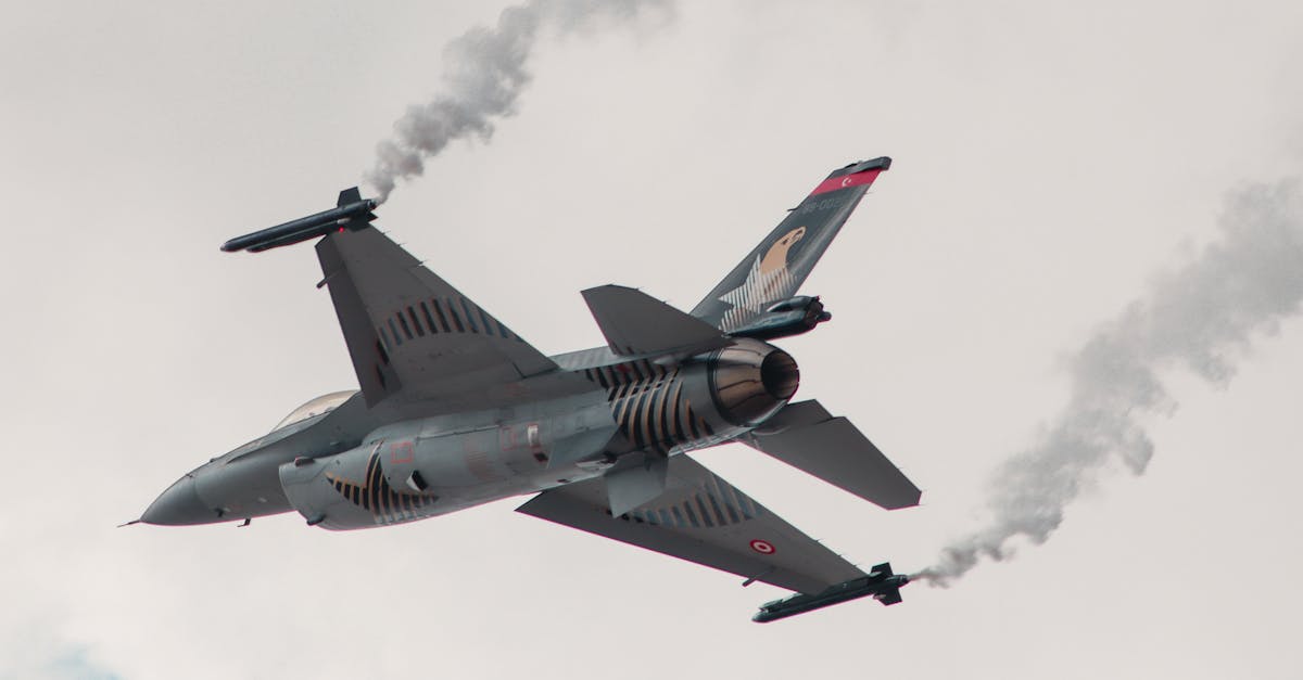 Israel setzt nicht für iranische Raketen entwickelte Systeme ein