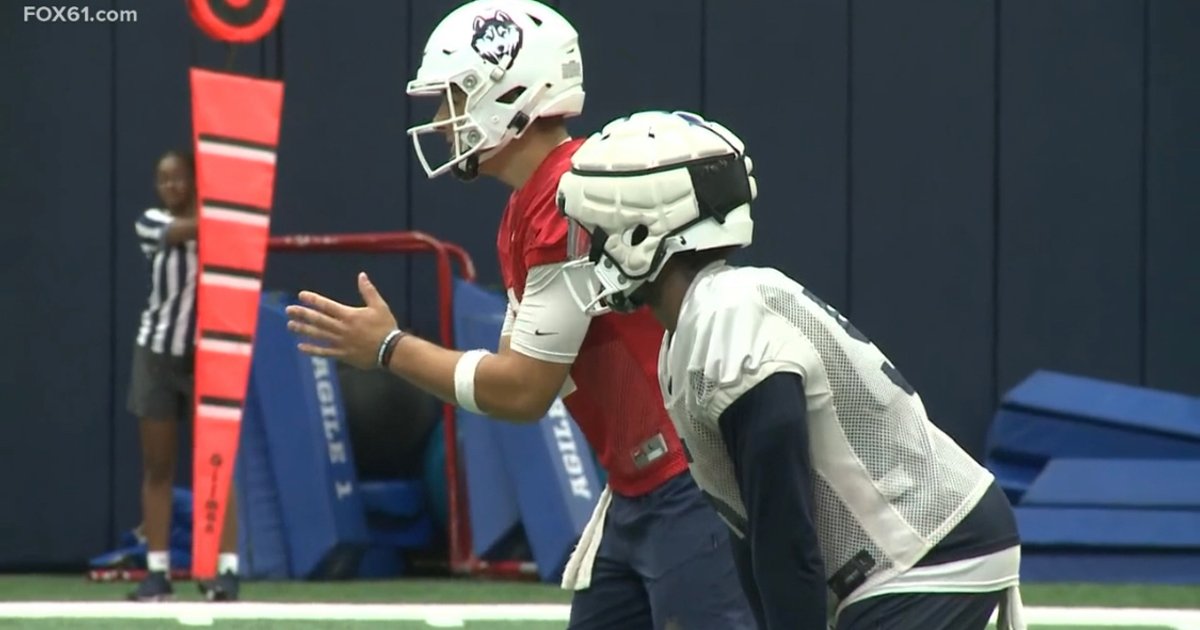 Ravens signent des quarterbacks non sélectionnés