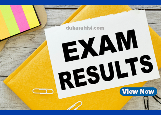 نتائج الامتحان الإلكتروني لوظائف الأطباء البيطريين في مصر