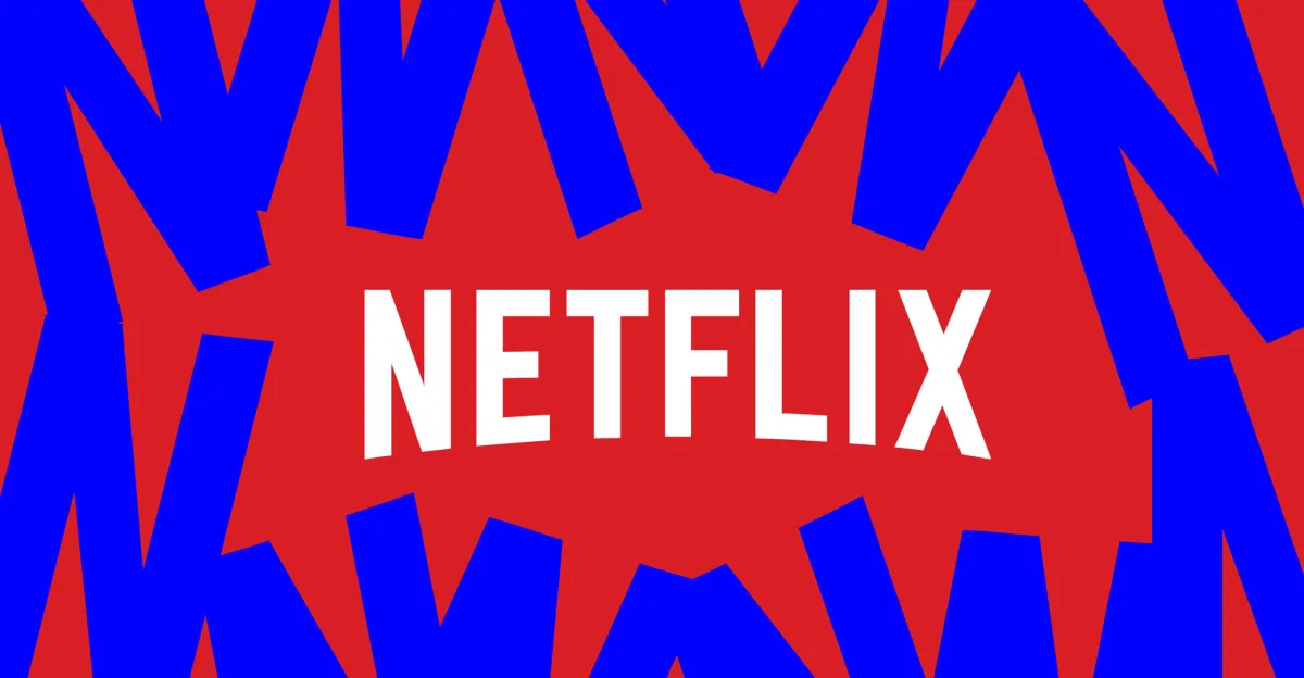 Netflix launches AI animation studio INKubator