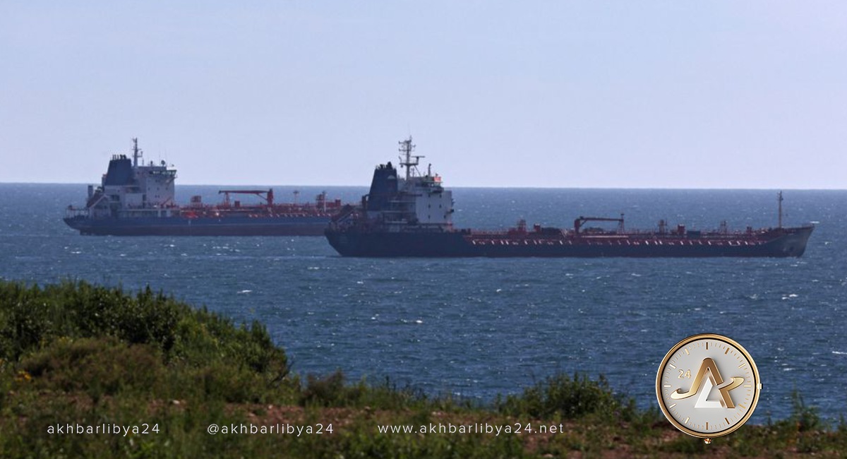 Steigender Bedarf an russischem Öl und seine globalen Auswirkungen