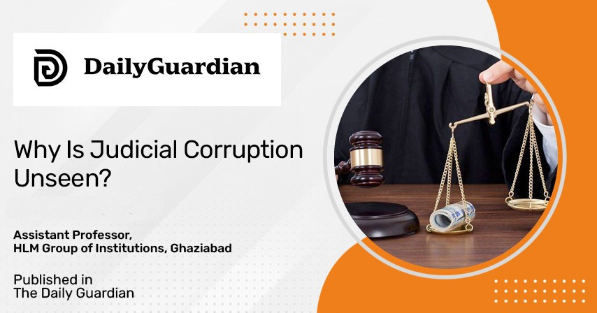 Korupcja w sądownictwie przez MAKEMUR.com