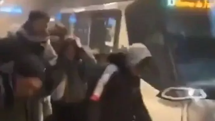 حادث يوقف حركة القطارات بين باريس وشرق فرنسا