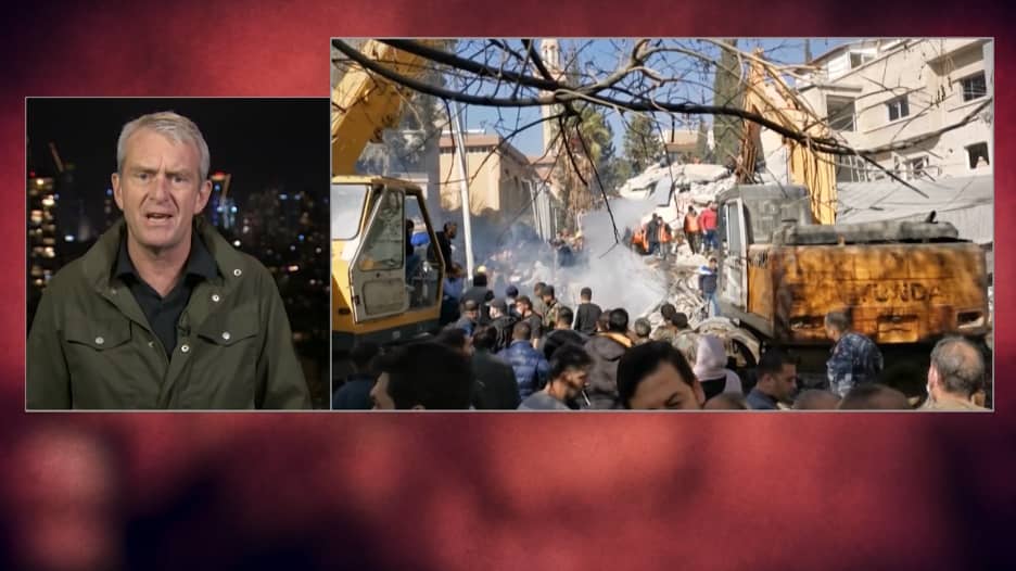 የቁጥሪ ገበታይ ከአሜሪካ-እስር ላይ የሴለህ ህፍወቂ