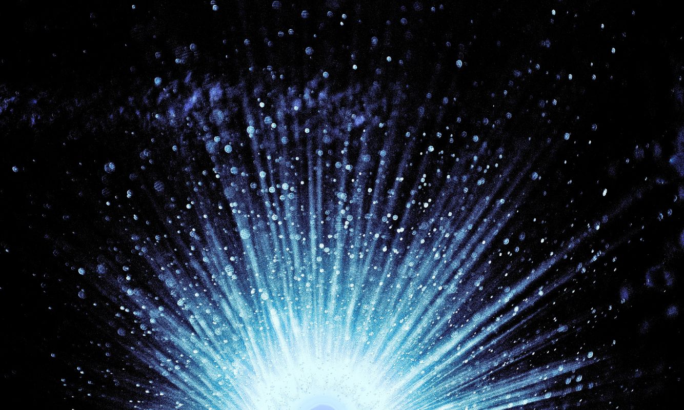 أمنية أفضل مكان للعمل في الأردن 2026