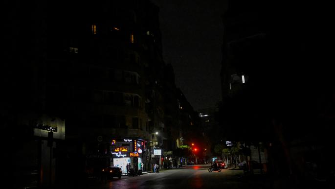 Erhöhung der Strompreise in Ägypten: Ministerium rechtfertigt Entscheidung