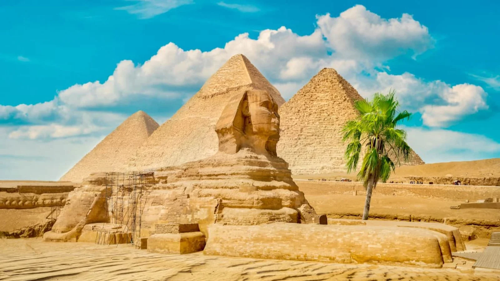 مادبا: ملاذ الطبيعة والهدوء في الأردن