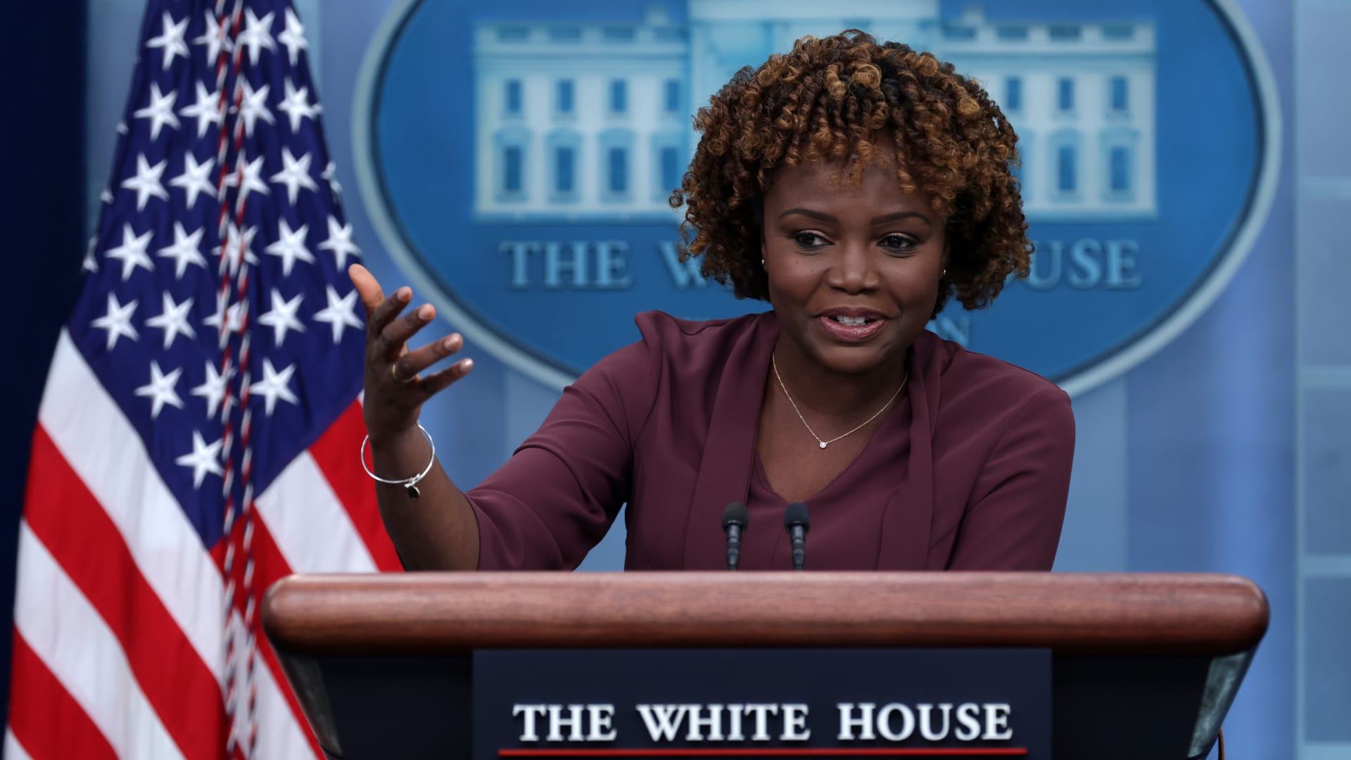 Zelensky's Visit to Saudi Arabia Enhances Security Cooperation