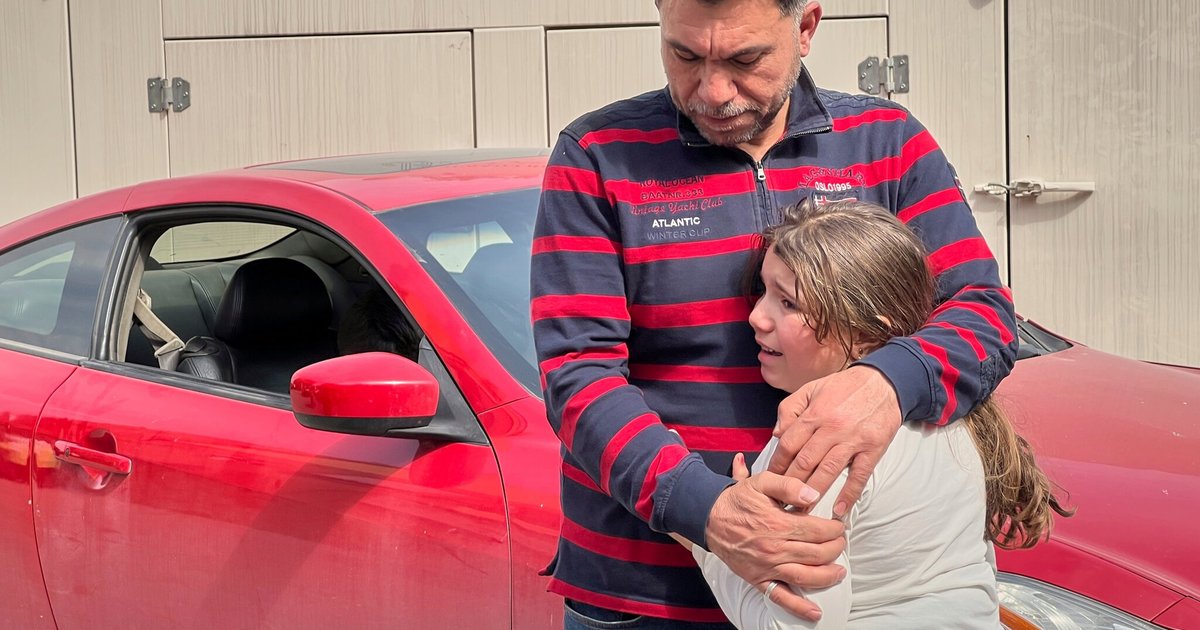 Israël intensifie ses frappes à Beyrouth - Tensions croissantes