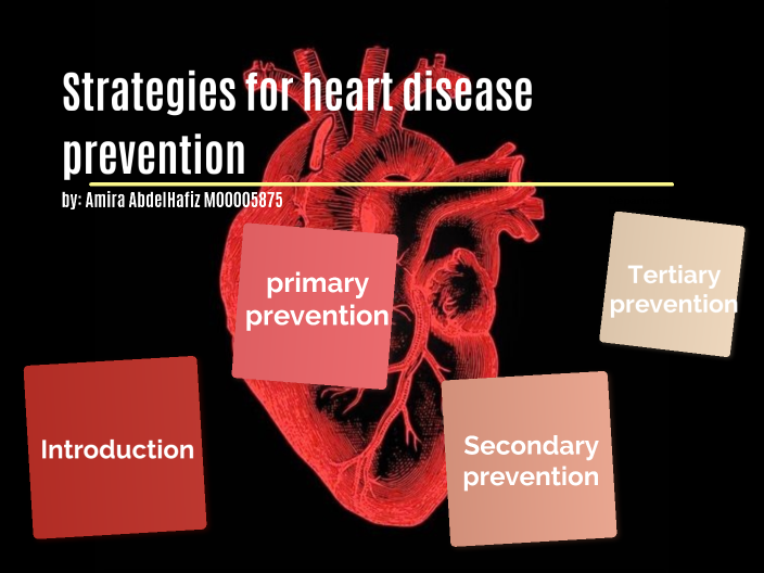Mga sakit sa puso: Tahimik na banta na nangangailangan ng pag-iwas