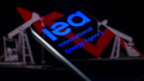 أزمة الطاقة في الشرق الأوسط وتأثيرها على الاقتصاد العالمي