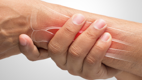 Herzkrankheiten und Osteoporose bei Frauen nach der Menopause