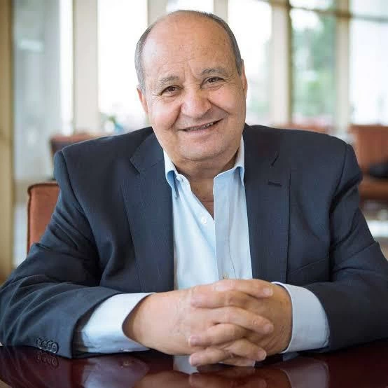 فيلم وثائقي عن وحيد حامد يعرض تأثيره في الثقافة العربية