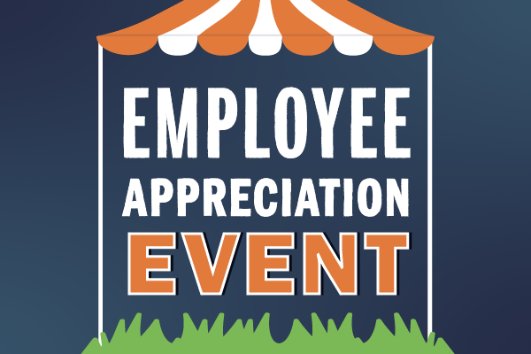 بنك جاكرتا يعزز الإنتاجية بتقدير موظفيه