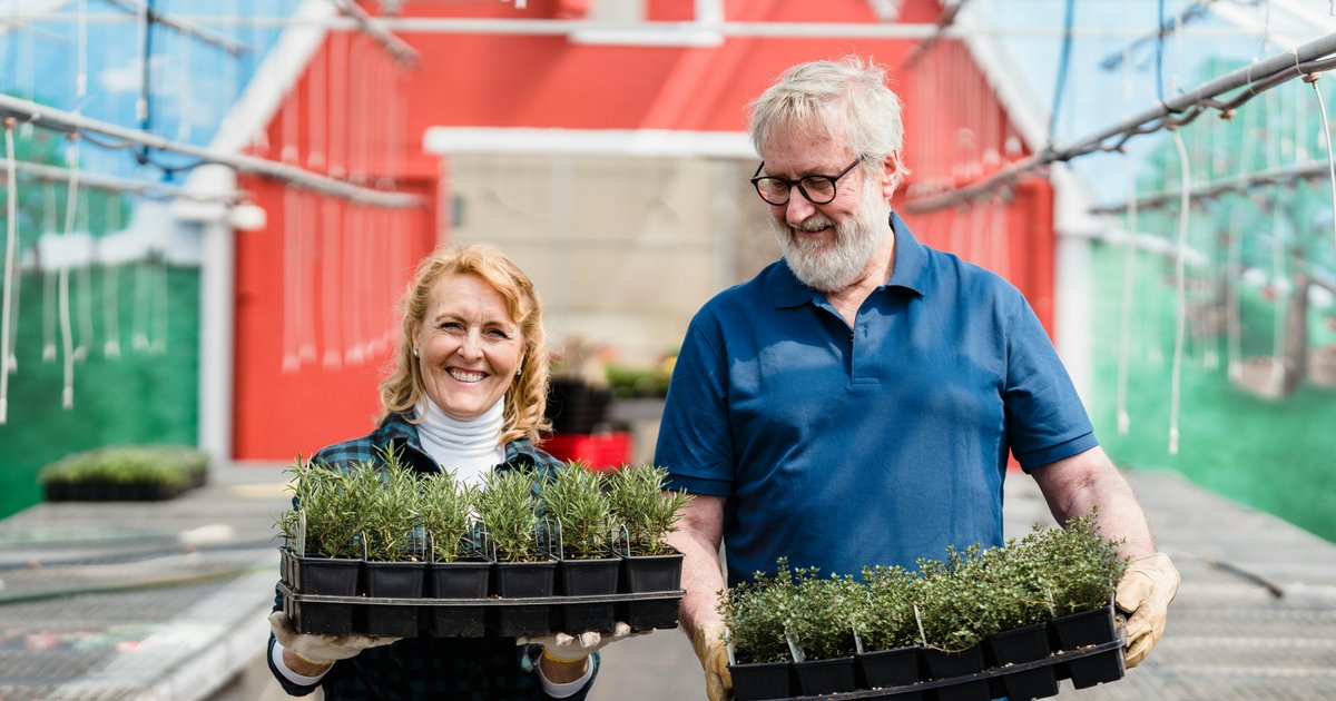 تأسيس نقابة لأصحاب الحضانات في الأردن