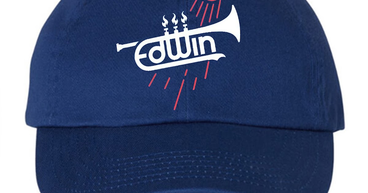 Diaz memukau penonton Dodger dengan penampilan spektakuler