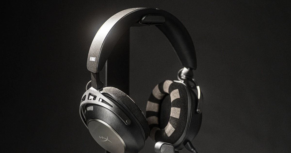 New Consumer Devices for Brain Scanning Coming Soon