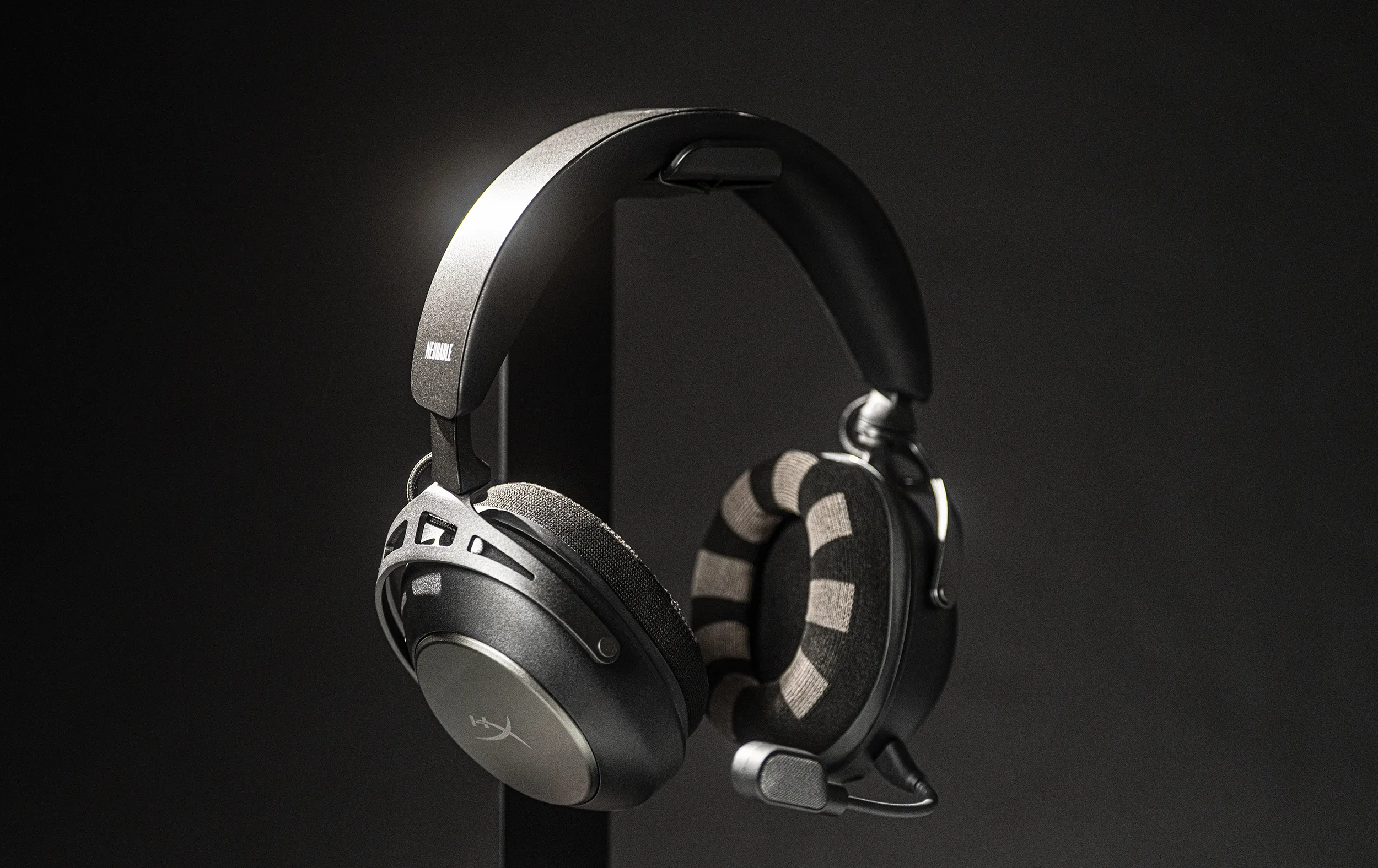 أجهزة استهلاكية جديدة لمسح الدماغ قريباً