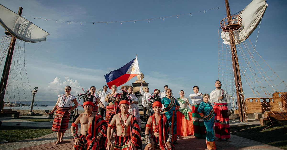 أهمية الأرشيف الفوتوغرافي في توثيق الهوية الثقافية