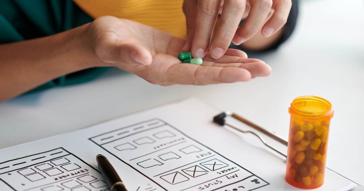 استعادة الطمأنينة في مواجهة مخاوف الغد