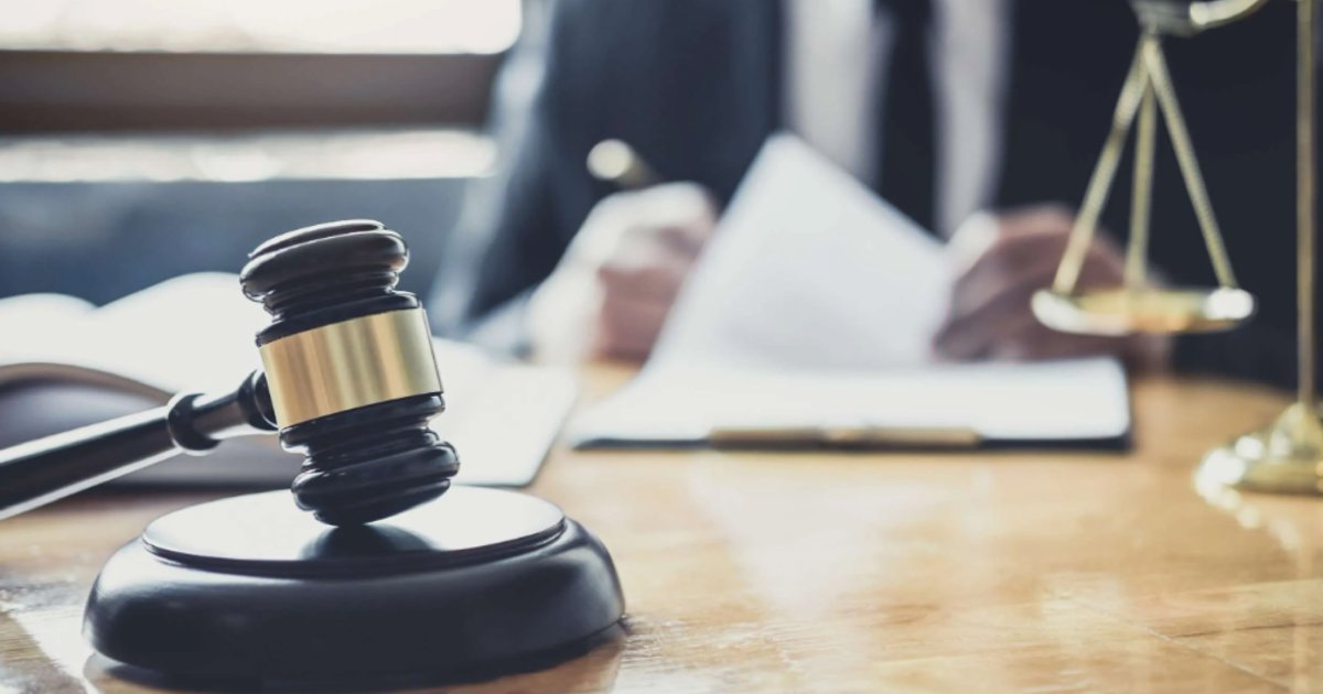 बिना वकील के मामलों को समाप्त करने की सेवाओं की मांग बढ़ी