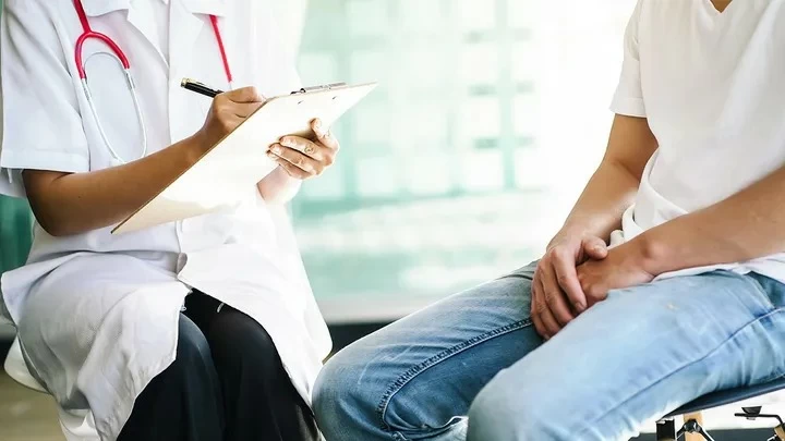 زيادة وفيات سرطان المستقيم بين الشباب الأمريكي