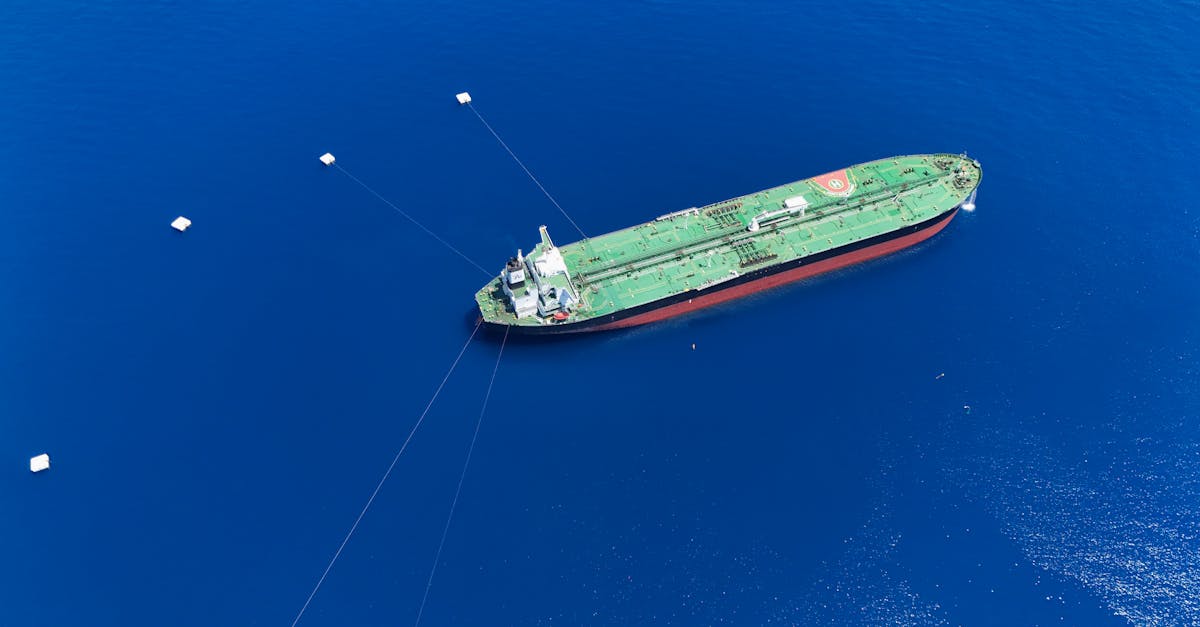 Angriff von Hezbollah auf israelisches Militärschiff